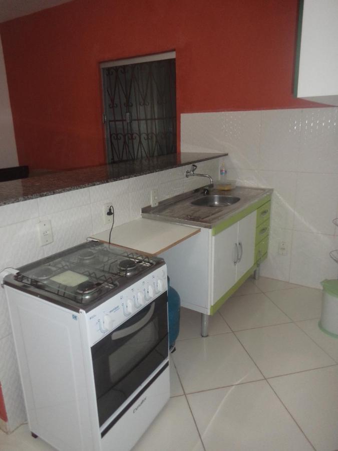 Brasil mulato Salvador Exterior foto